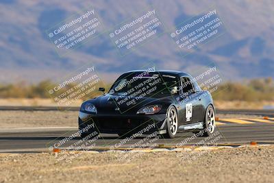 media/Mar-16-2025-Speed Ventures CVR (Sun) [[04681430d3]]/2-Orange Group/Session 1 (Turn 14)/